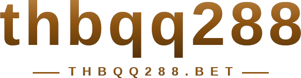 thbqq288 logo