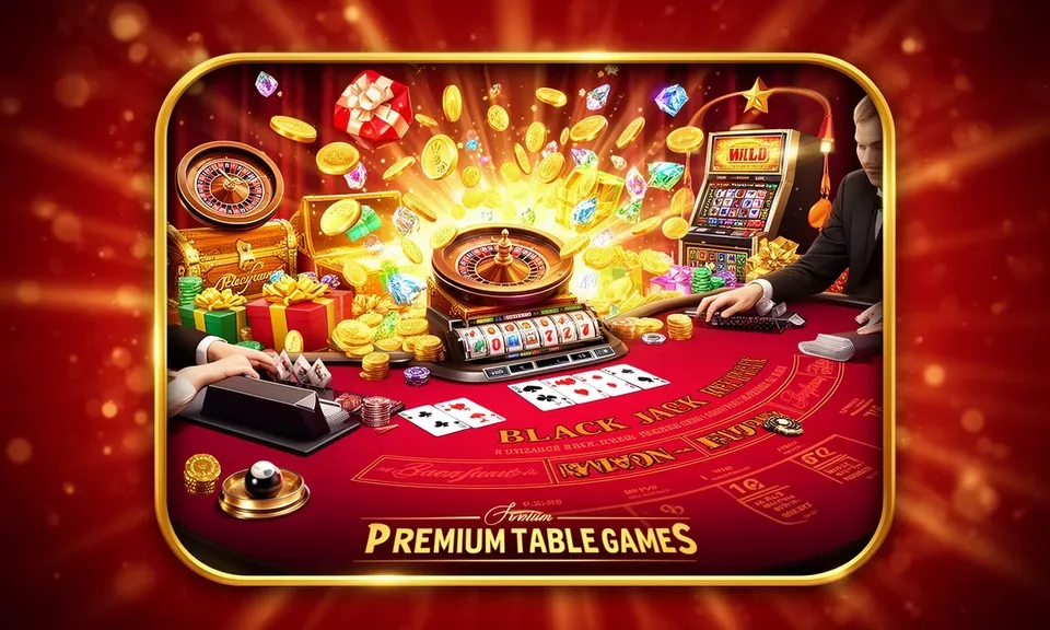thbqq288 Live Roulette Elite