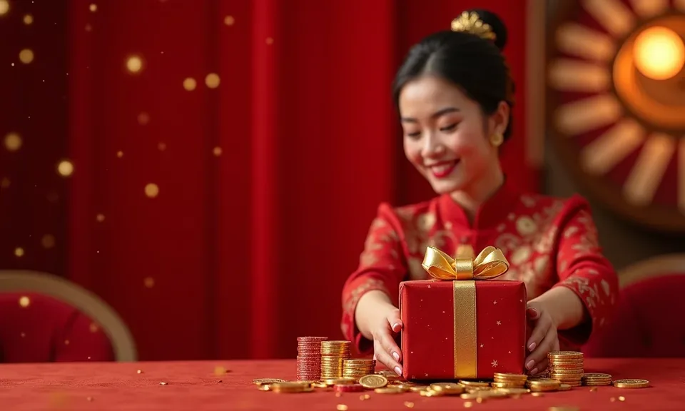 thbqq288 What Our Account Terms Actually Cover